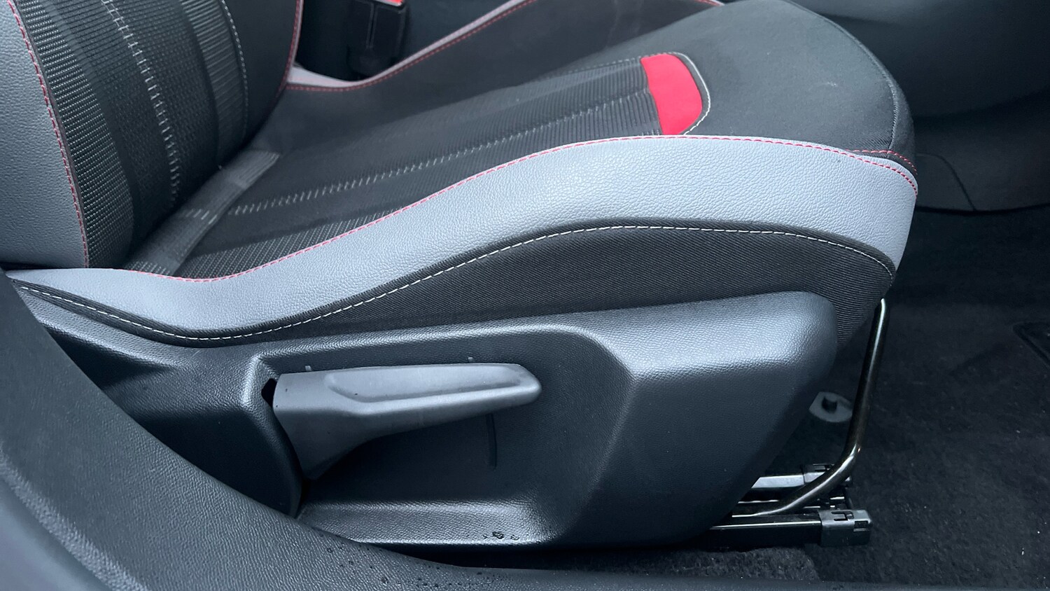 Used Vauxhall Mokka 2024 for sale - 76860196: Photo 41