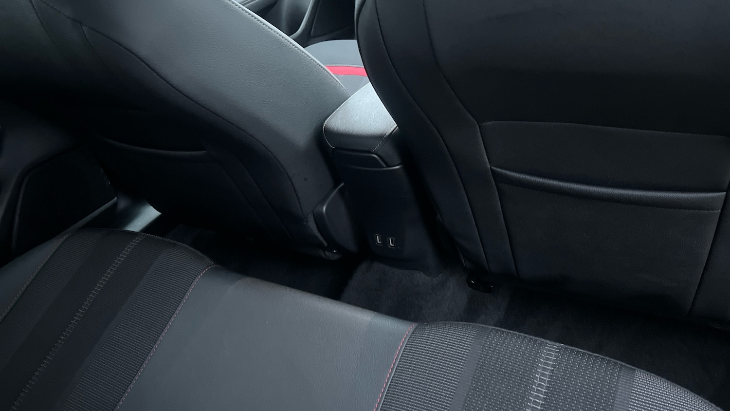 Used Vauxhall Mokka 2024 for sale - 76860196: Photo 42