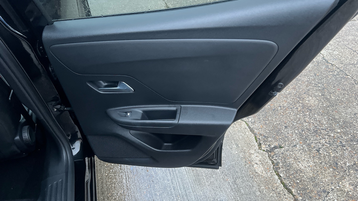 Used Vauxhall Mokka 2024 for sale - 76860196: Photo 43