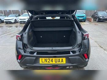 Used Vauxhall Mokka 2024 for sale - 76860196: Photo