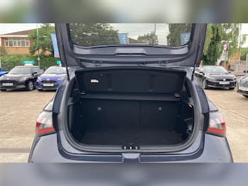 Used Hyundai i20 2023 for sale - 79733064: Photo