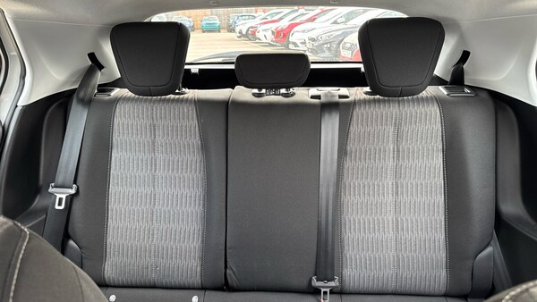 Used Vauxhall Corsa 2022 for sale - 76207697: Photo 15