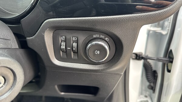 Used Vauxhall Corsa 2022 for sale - 76207697: Photo 23
