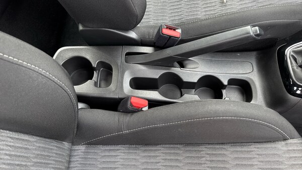 Used Vauxhall Corsa 2022 for sale - 76207697: Photo 25