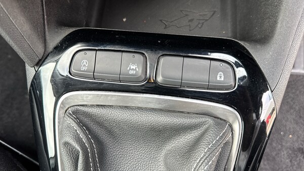Used Vauxhall Corsa 2022 for sale - 76207697: Photo 26