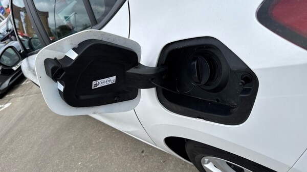 Used Vauxhall Corsa 2022 for sale - 76207697: Photo 28