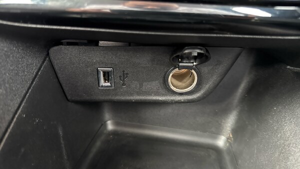Used Vauxhall Corsa 2022 for sale - 76207697: Photo 33