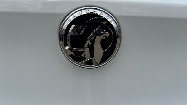 Used Vauxhall Corsa 2022 for sale - 76207697: Photo 37