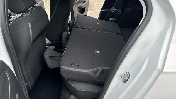 Used Vauxhall Corsa 2022 for sale - 76207697: Photo 38