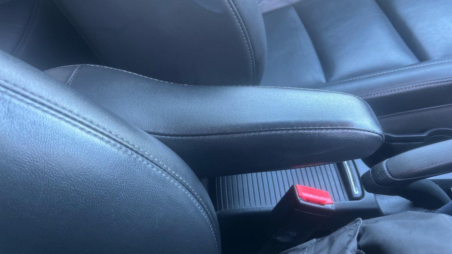 Used Vauxhall Mokka X 2018 for sale - 77365139: Photo 33