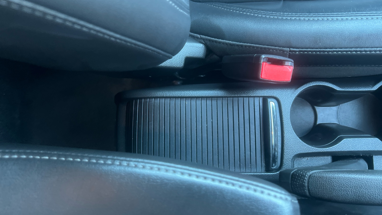 Used Vauxhall Mokka X 2018 for sale - 77365139: Photo 34