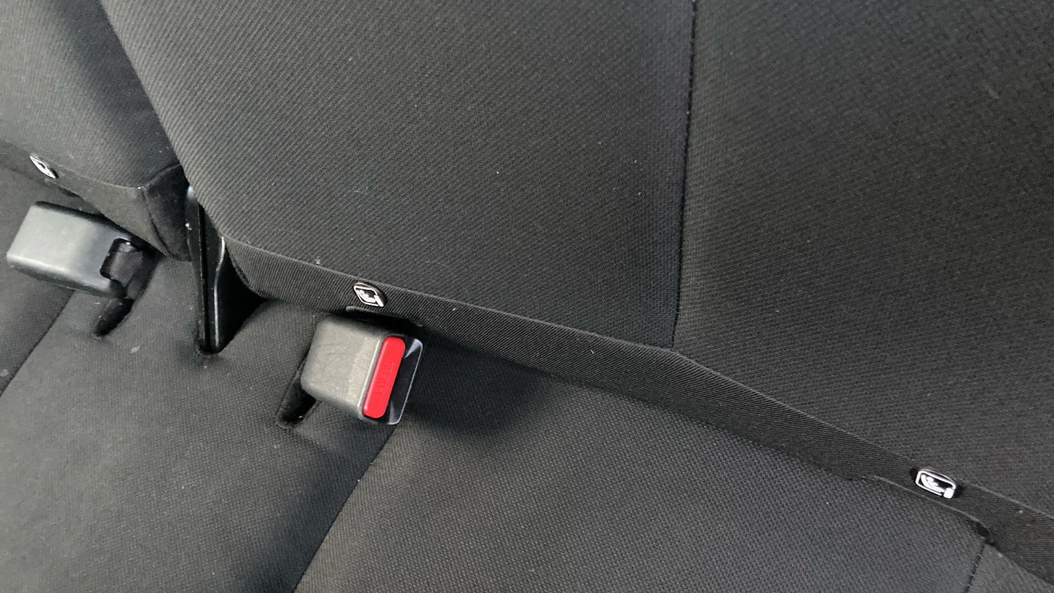 Used Toyota Aygo X 2023 for sale - 77363270: Photo 17