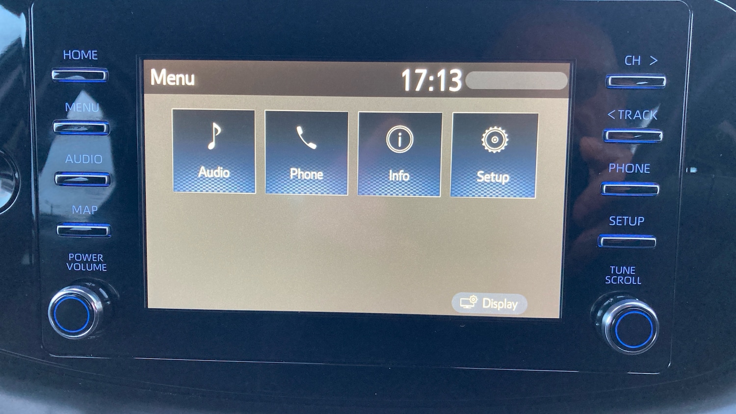 Used Toyota Aygo X 2023 for sale - 77363270: Photo 22