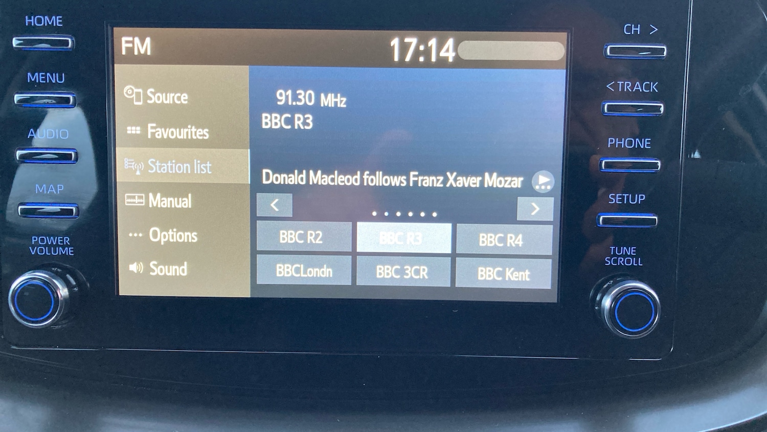 Used Toyota Aygo X 2023 for sale - 77363270: Photo 24