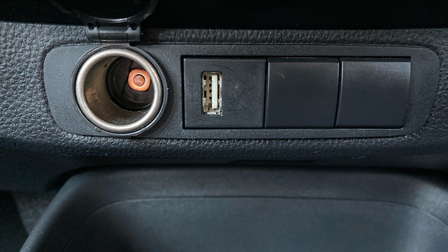 Used Toyota Aygo X 2023 for sale - 77363270: Photo 26