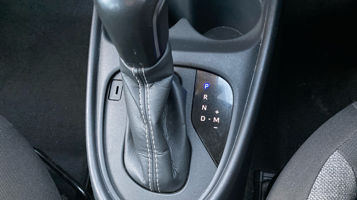 Used Toyota Aygo X 2023 for sale - 77363270: Photo 27