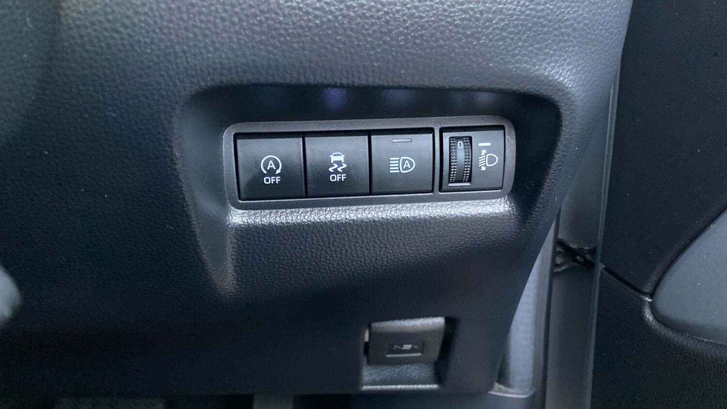 Used Toyota Aygo X 2023 for sale - 77363270: Photo 31