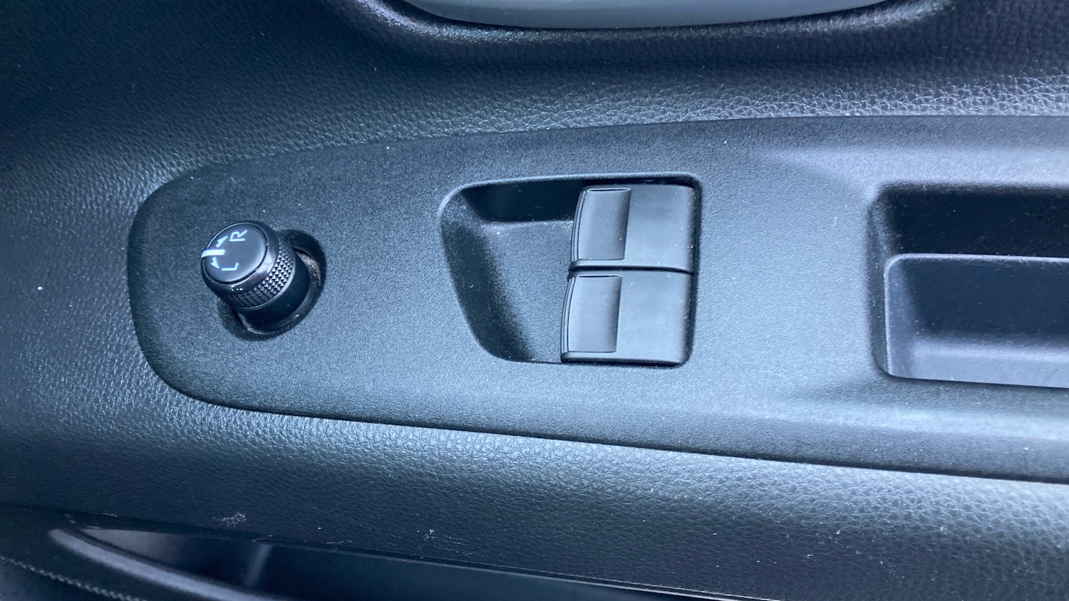 Used Toyota Aygo X 2023 for sale - 77363270: Photo 32