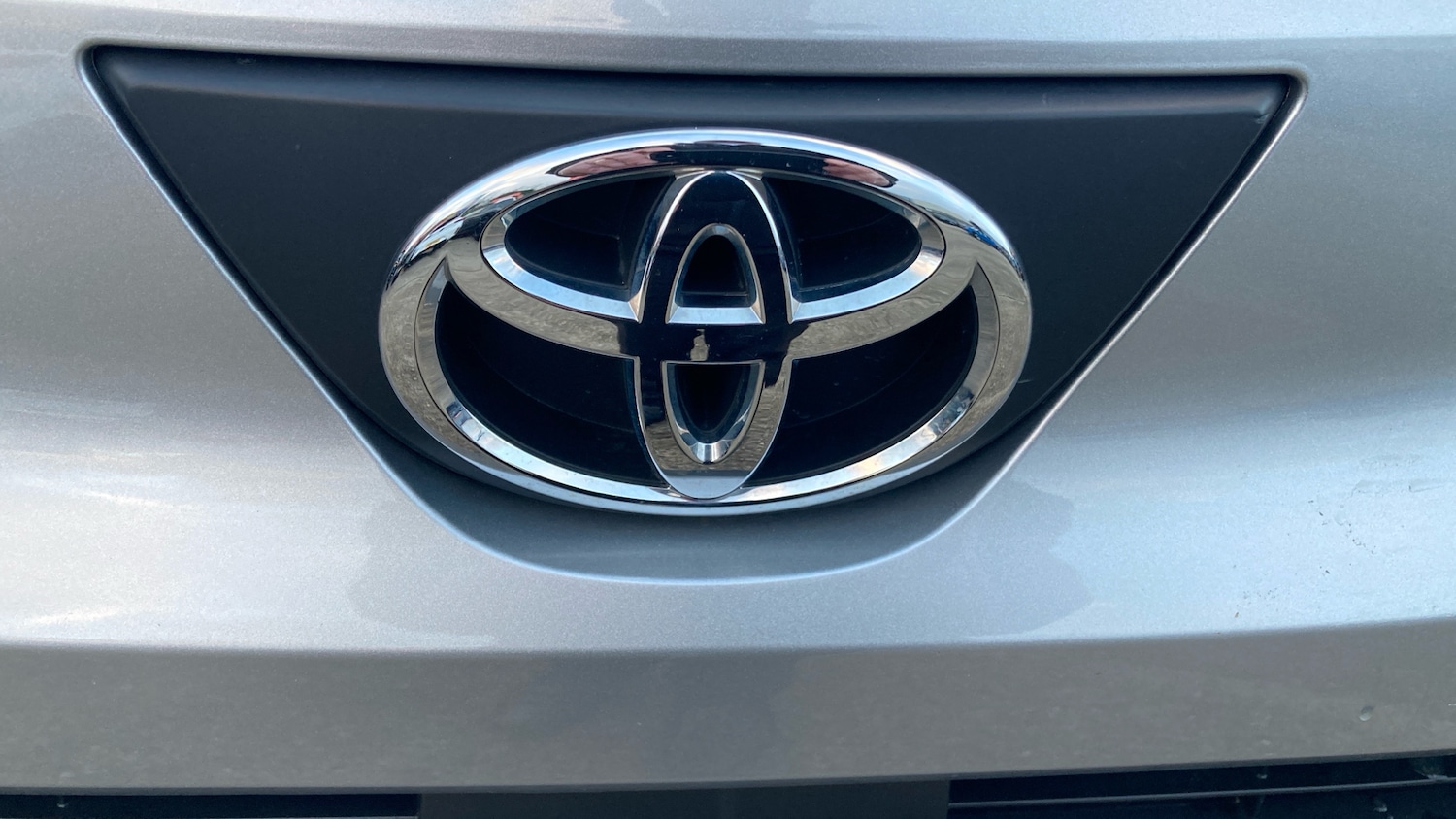 Used Toyota Aygo X 2023 for sale - 77363270: Photo 40