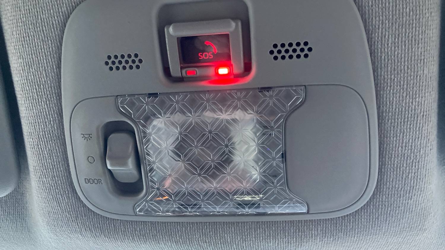 Used Toyota Aygo X 2023 for sale - 77363270: Photo 42