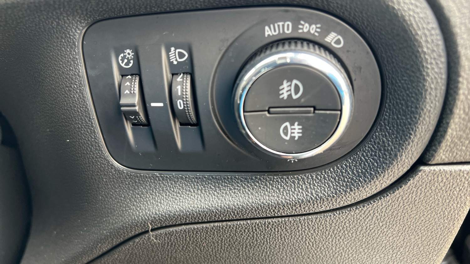 Used Vauxhall Grandland X 2020 for sale - 76517880: Photo 26