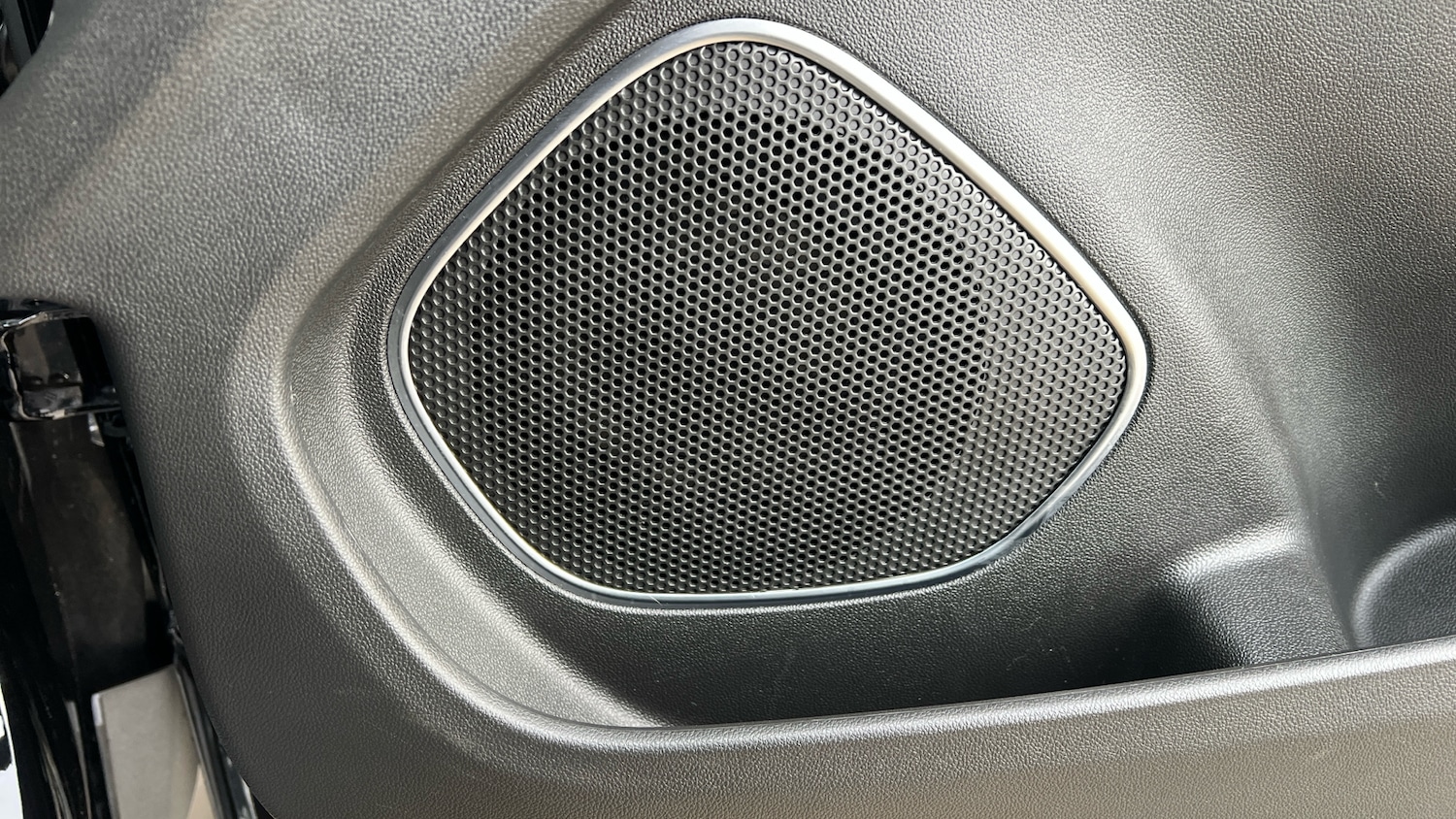 Used Vauxhall Grandland X 2020 for sale - 76517880: Photo 27