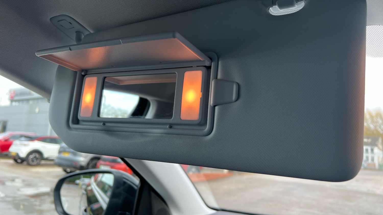 Used Vauxhall Grandland X 2020 for sale - 76517880: Photo 31