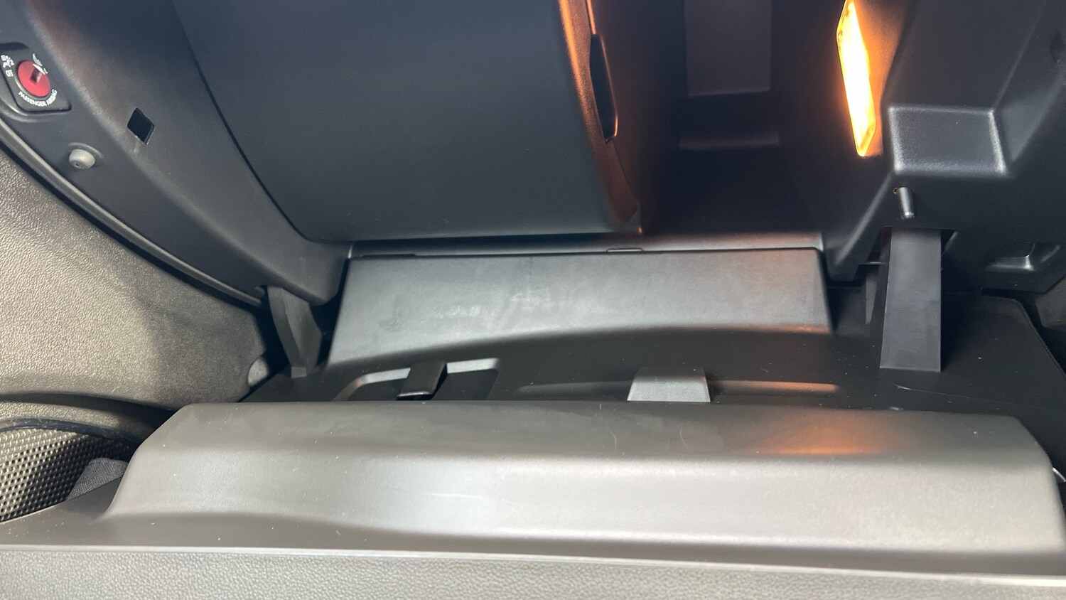 Used Vauxhall Grandland X 2020 for sale - 76517880: Photo 33