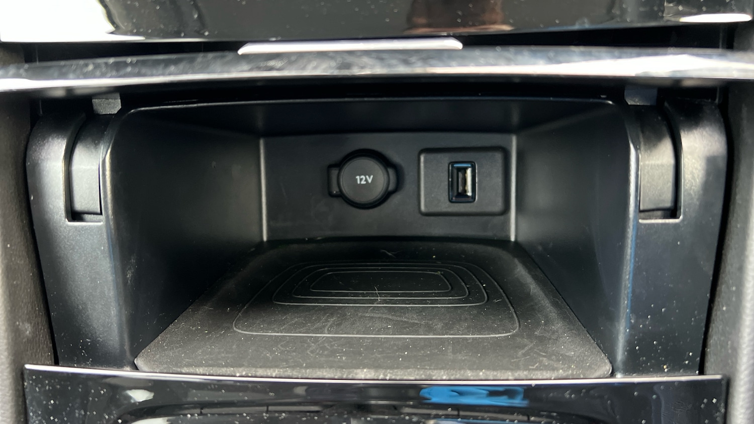 Used Vauxhall Grandland X 2020 for sale - 76517880: Photo 38