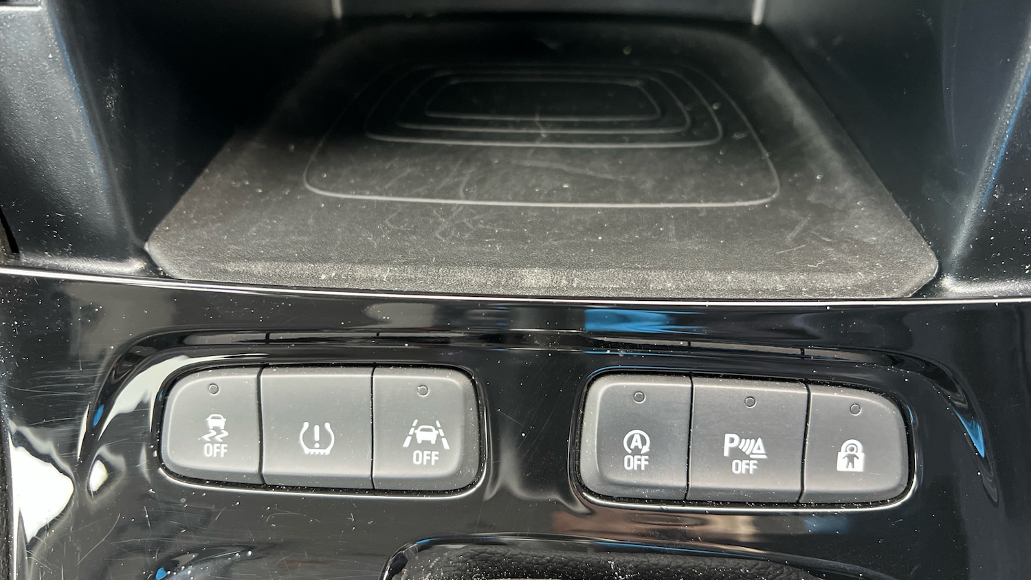 Used Vauxhall Grandland X 2020 for sale - 76517880: Photo 39