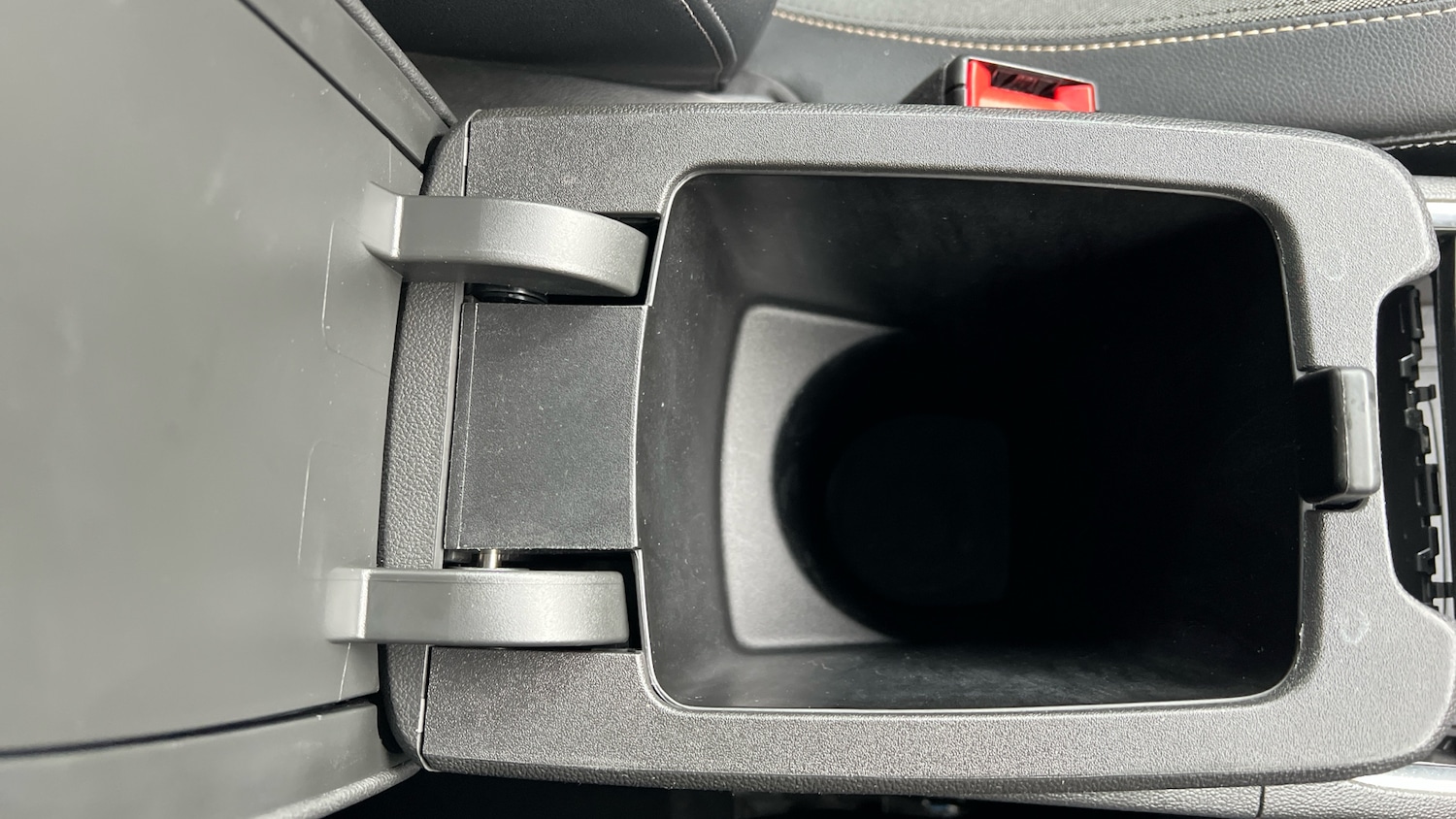 Used Vauxhall Grandland X 2020 for sale - 76517880: Photo 41