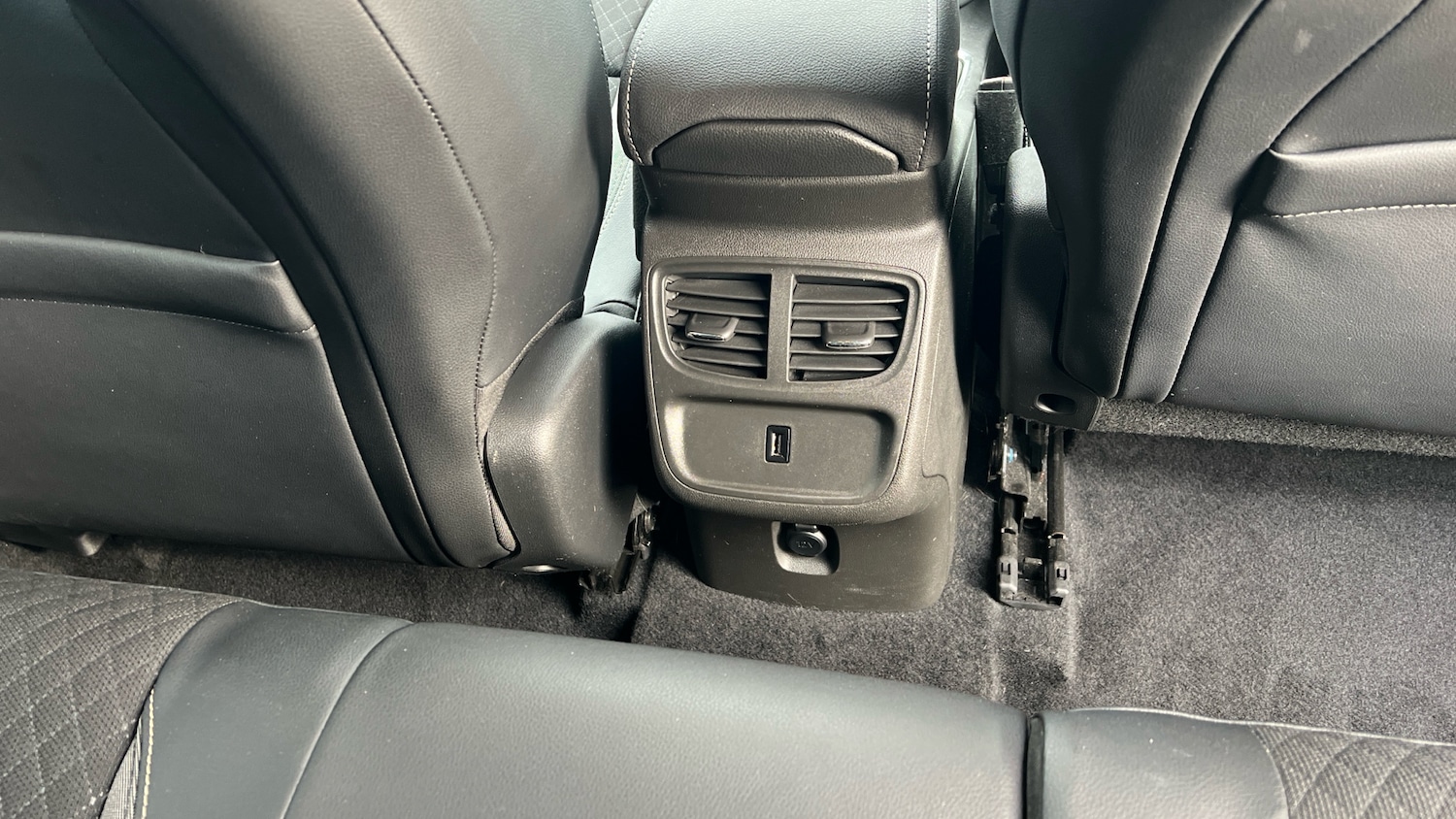 Used Vauxhall Grandland X 2020 for sale - 76517880: Photo 43