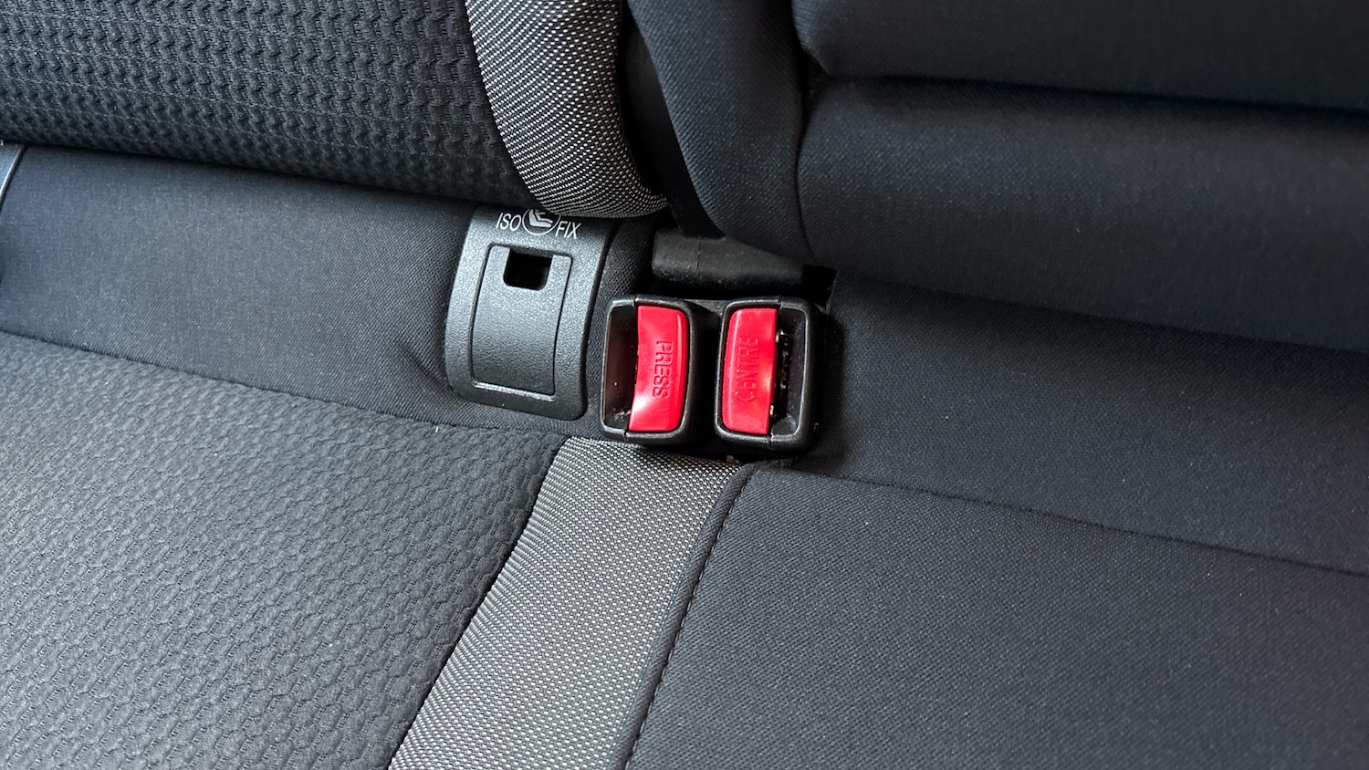 Used Nissan Qashqai 2020 for sale - 76762307: Photo 17