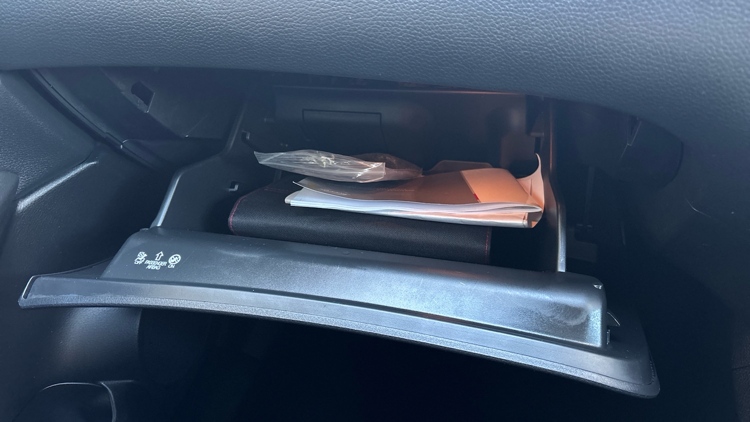 Used Nissan Qashqai 2020 for sale - 76762307: Photo 21