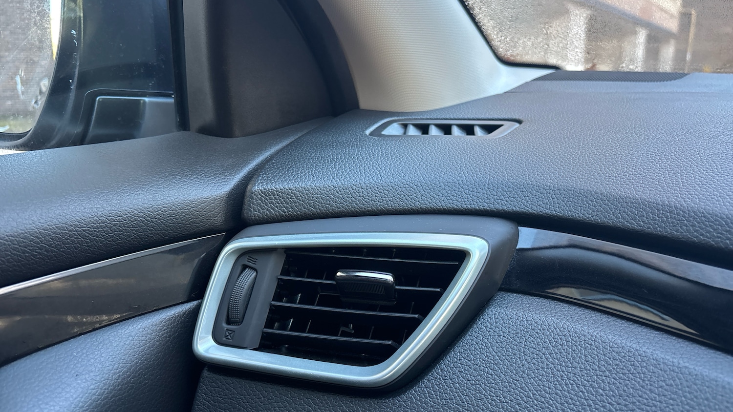 Used Nissan Qashqai 2020 for sale - 76762307: Photo 22