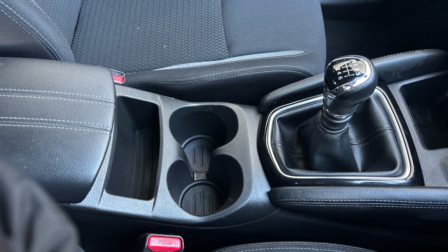 Used Nissan Qashqai 2020 for sale - 76762307: Photo 26