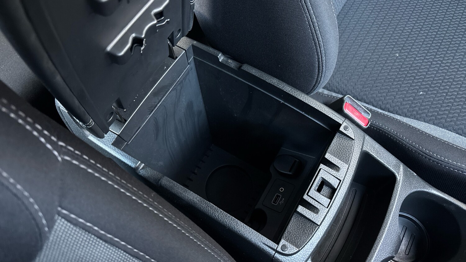 Used Nissan Qashqai 2020 for sale - 76762307: Photo 28