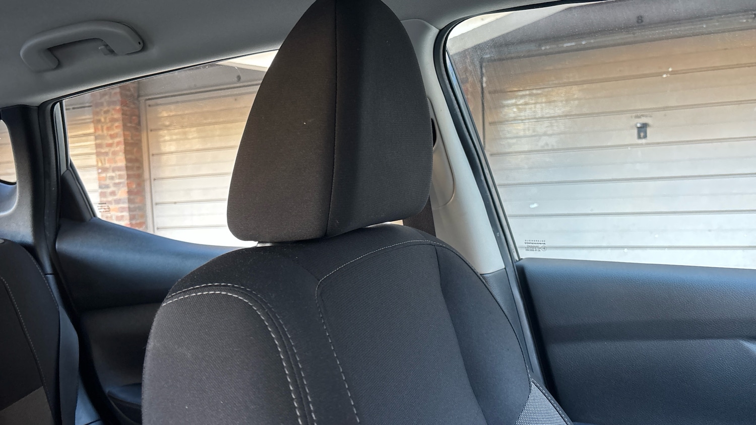 Used Nissan Qashqai 2020 for sale - 76762307: Photo 29