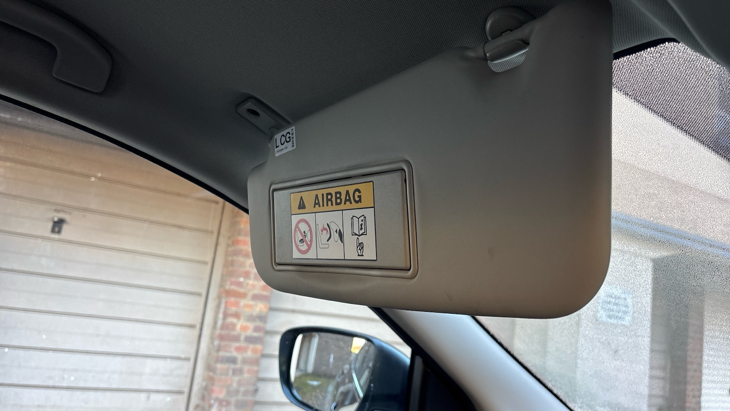 Used Nissan Qashqai 2020 for sale - 76762307: Photo 30