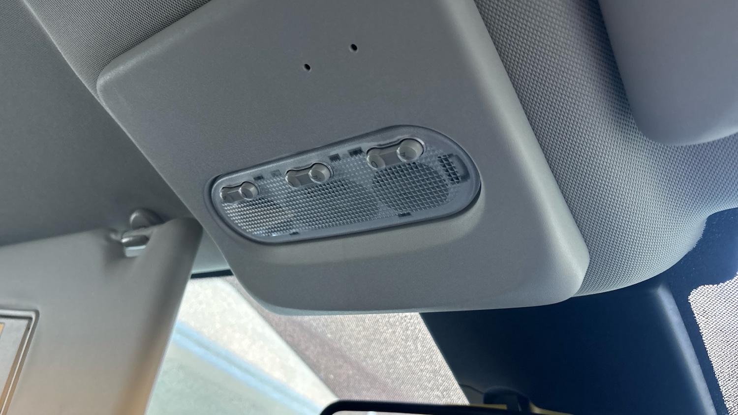 Used Nissan Qashqai 2020 for sale - 76762307: Photo 31