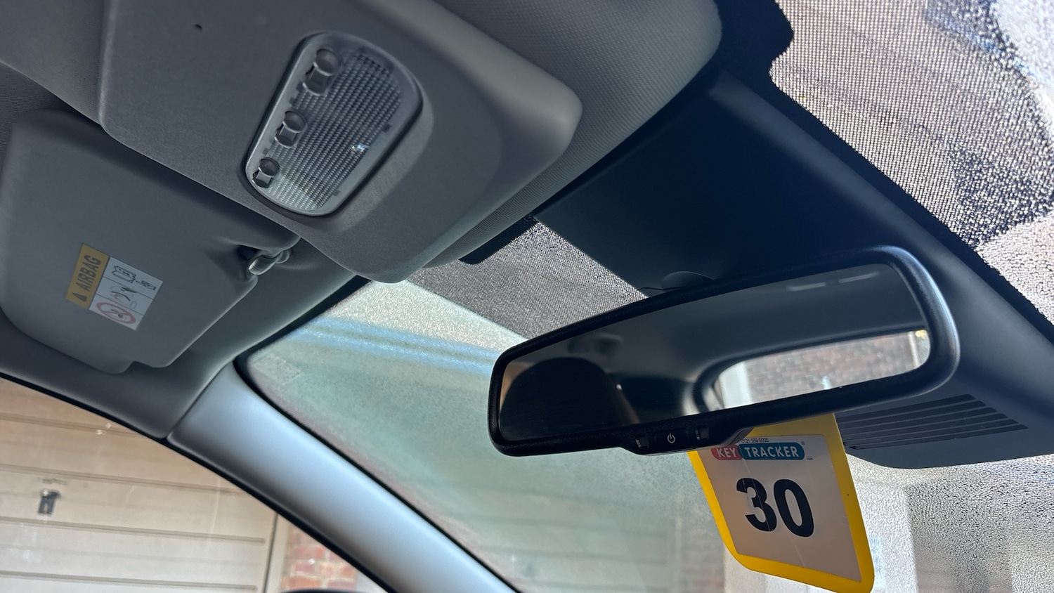 Used Nissan Qashqai 2020 for sale - 76762307: Photo 33