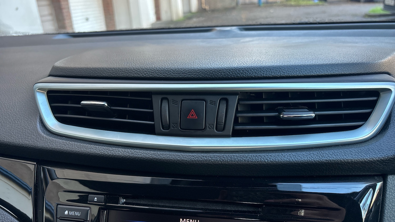 Used Nissan Qashqai 2020 for sale - 76762307: Photo 35