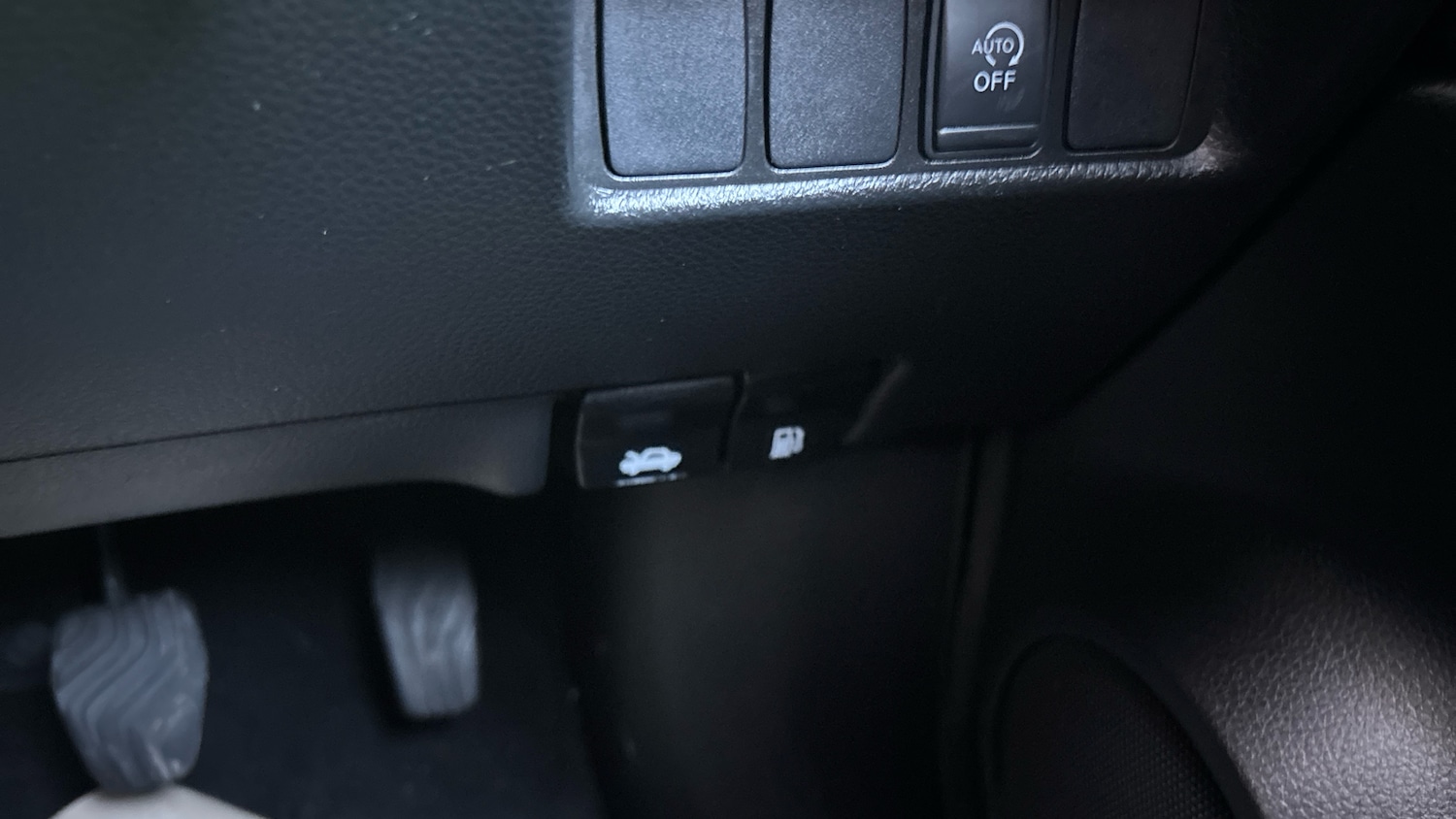 Used Nissan Qashqai 2020 for sale - 76762307: Photo 39