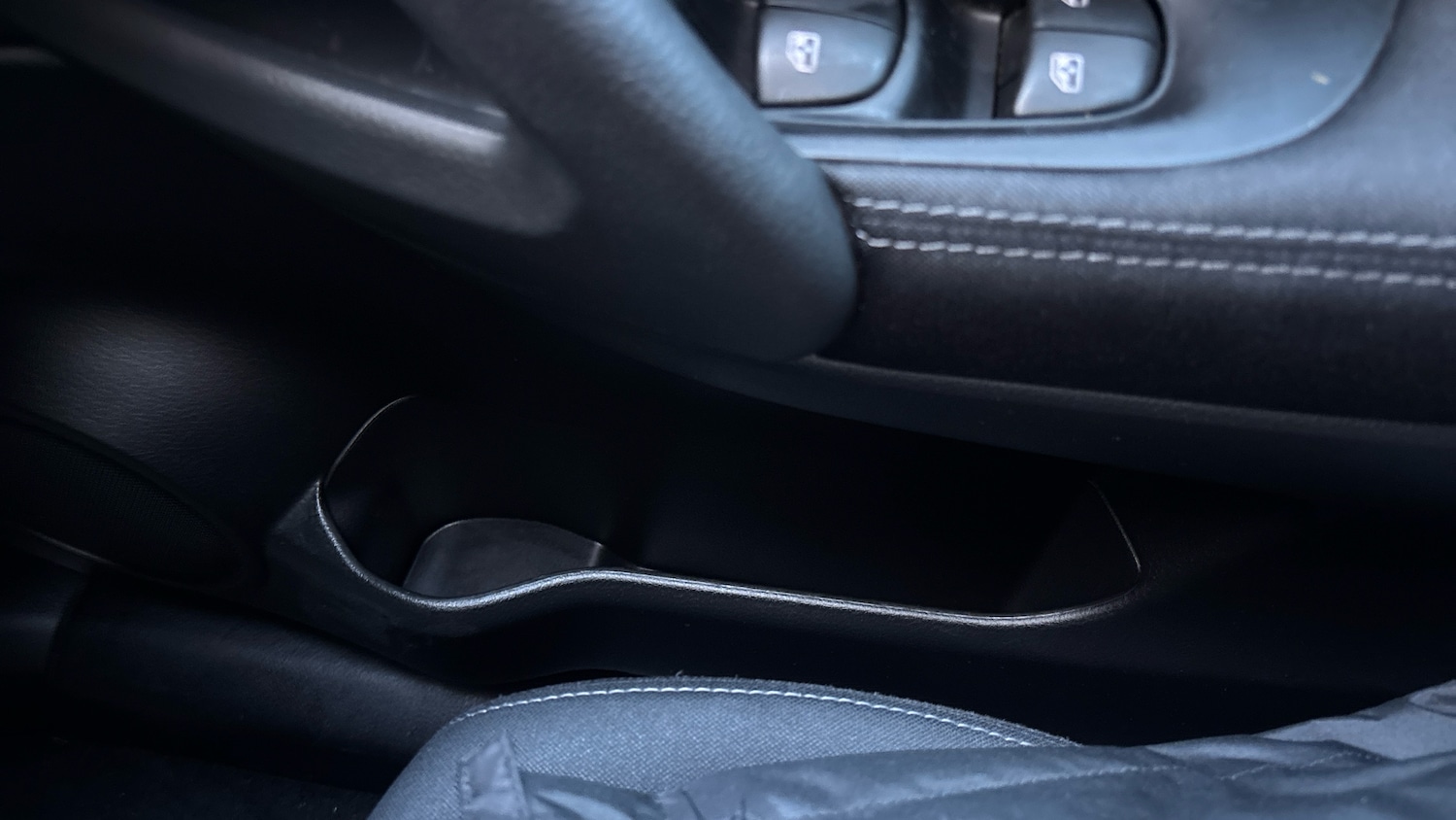 Used Nissan Qashqai 2020 for sale - 76762307: Photo 40