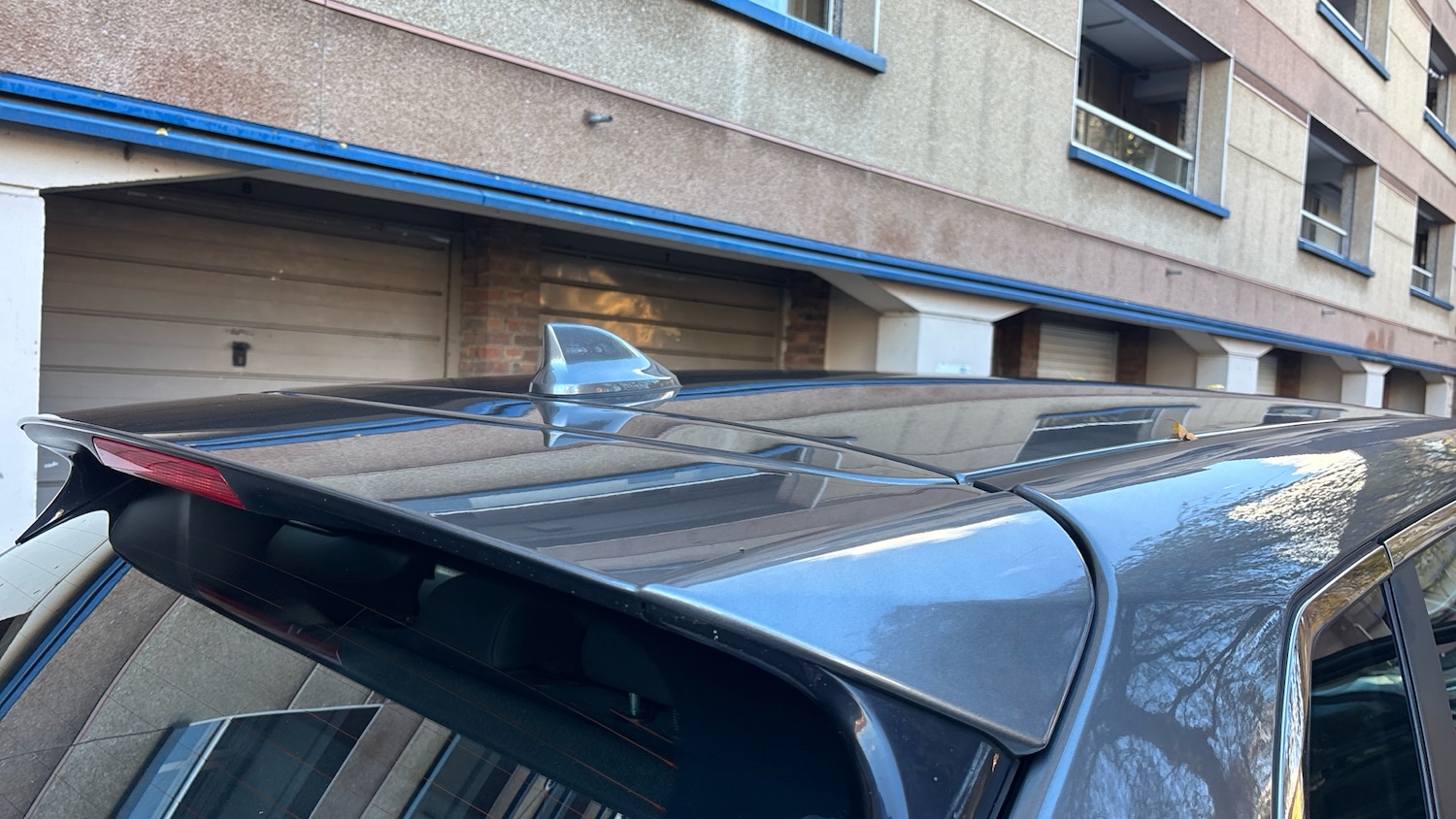 Used Nissan Qashqai 2020 for sale - 76762307: Photo 44