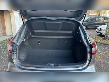 Used Nissan Qashqai 2020 for sale - 76762307: Photo