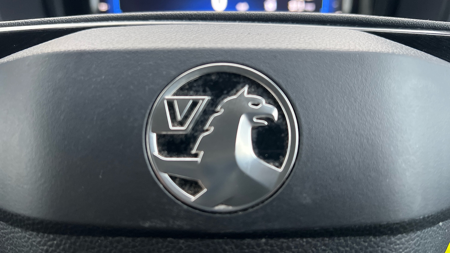 Used Vauxhall Combo 2024 for sale - 76891938: Photo 21