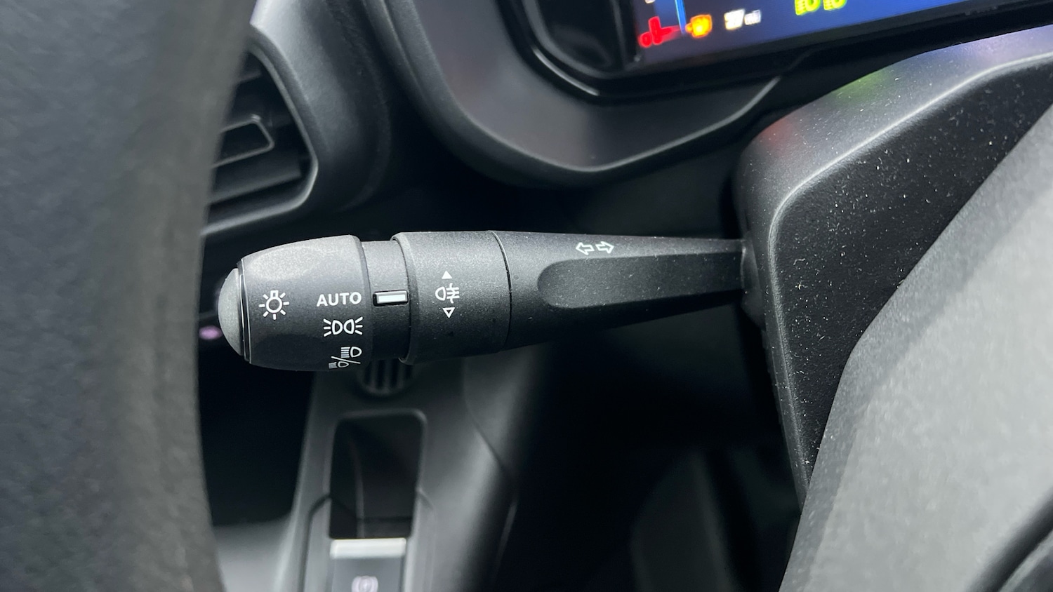 Used Vauxhall Combo 2024 for sale - 76891938: Photo 25