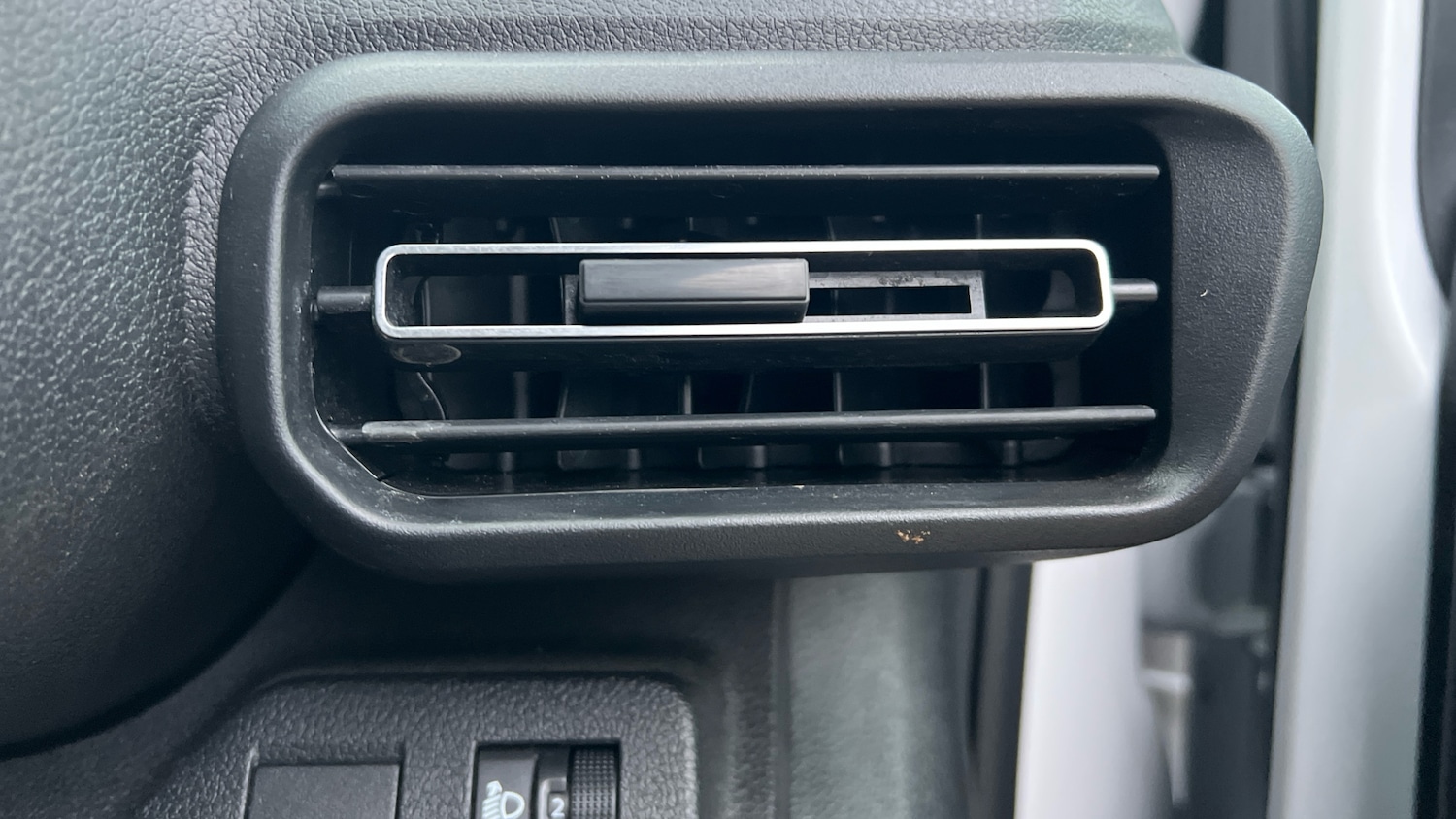 Used Vauxhall Combo 2024 for sale - 76891938: Photo 26