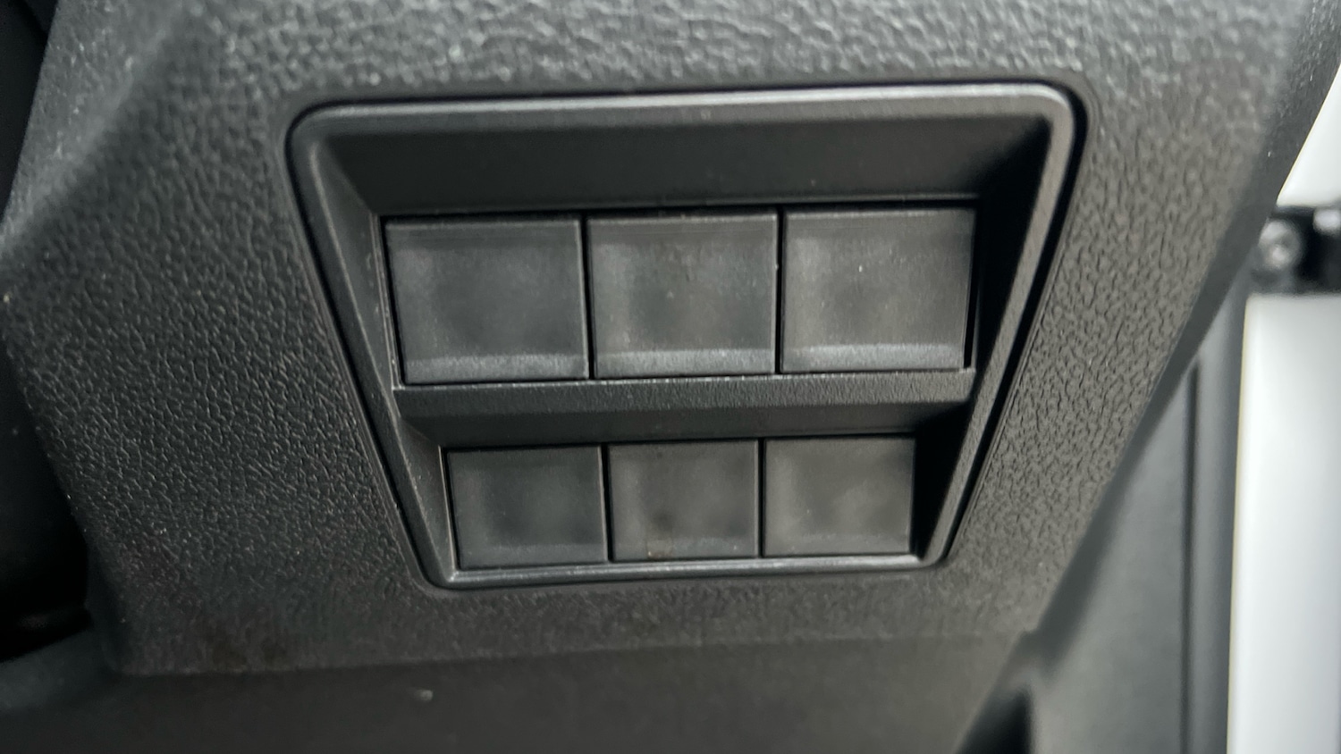 Used Vauxhall Combo 2024 for sale - 76891938: Photo 27